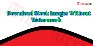 Download Stock Images Without Watermark