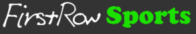 FirstRow Sports Proxy