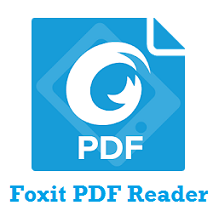 foxit reader scan to pdf free download