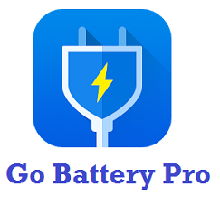 GO Battery Pro