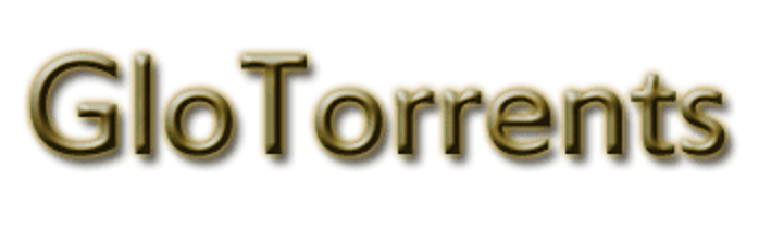 Glotorrents Proxy