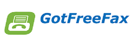 GotFreeFax