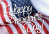 Happy President Day Images