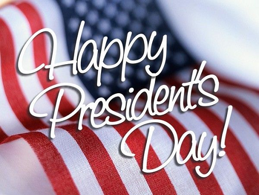 Happy President Day Images