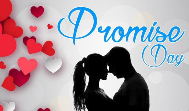 Promise Day 2023 Wishes Quotes Images Whatsapp Status on 11 Feb
