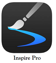 Inspire Pro