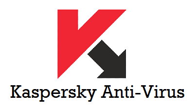 Kaspersky Anti-Virus