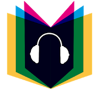 LibriVox Audio Books