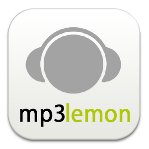 MP3Lemon-proxy