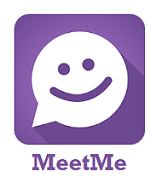 MeetMe