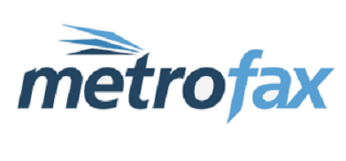 Metrofax