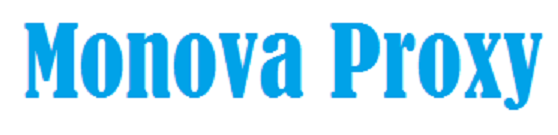 mnova torrent mnova torrent