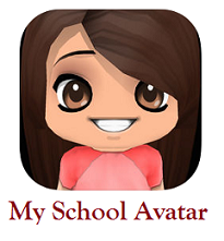 My School Avatar