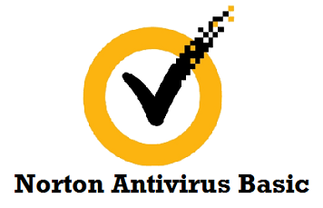 Norton Antivirus Basic