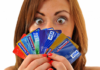 Online Shopping Using Credit And Debit Card
