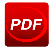 PDF Reader Scan, Edit, and Share