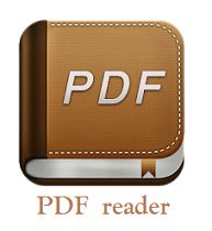 PDF Reader