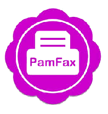 Pamfax