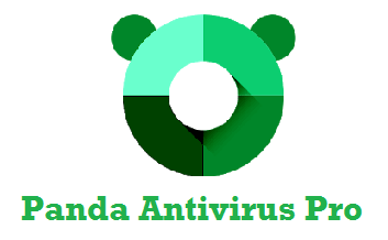 Panda Antivirus Pro