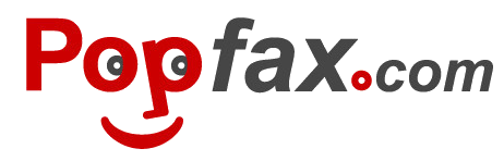 Popfax