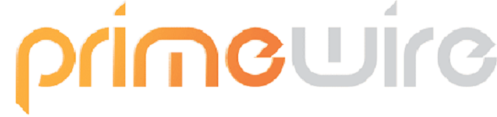 PrimeWire Proxy