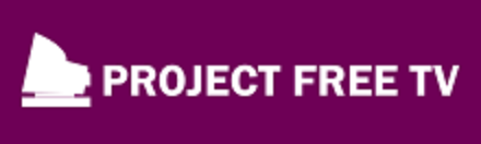 ProjectFree TV Proxy