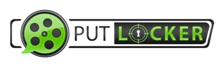 Putlocker Proxy