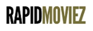 RapidMoviez