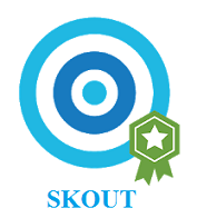 SKOUT