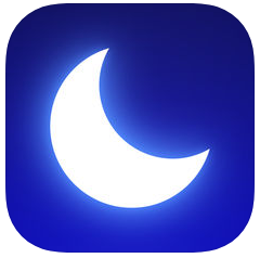 Best Sleep Tracker Apps 2023 For Apple Watch Sleep Tracking Apps