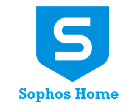 Sophos Home