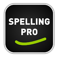 Spelling Pro