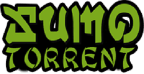 Sumotorrent