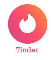 Tinder