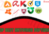 Top Best Antivirus Software 2024 For Windows | Protect Windows By Using Anti Virus Top best antivirus software