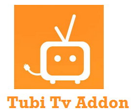 Tubi Tv Addon