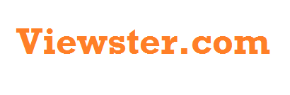 Viewster.com