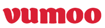 Vumoo