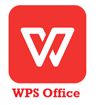 WPS Office