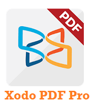 Xodo PDF Pro