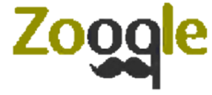 Zooqle Proxy