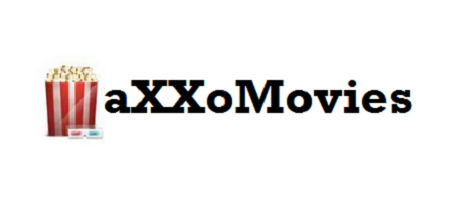 aXXoMovies Proxy