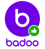 badoo