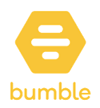 bumble