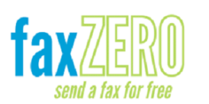 pamfax vs efax encryption