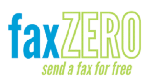 faxZero