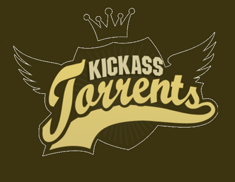 kickass proxy
