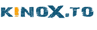 kinox