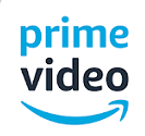 Amazon Primevideo