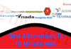 Best Alternatives To 10 Minute Mail